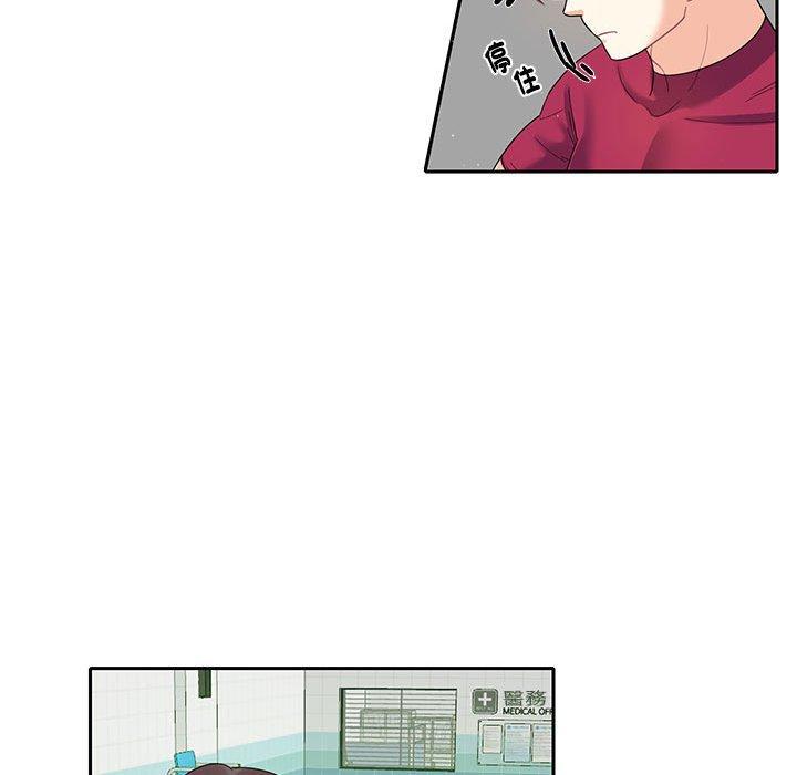 128.jpg