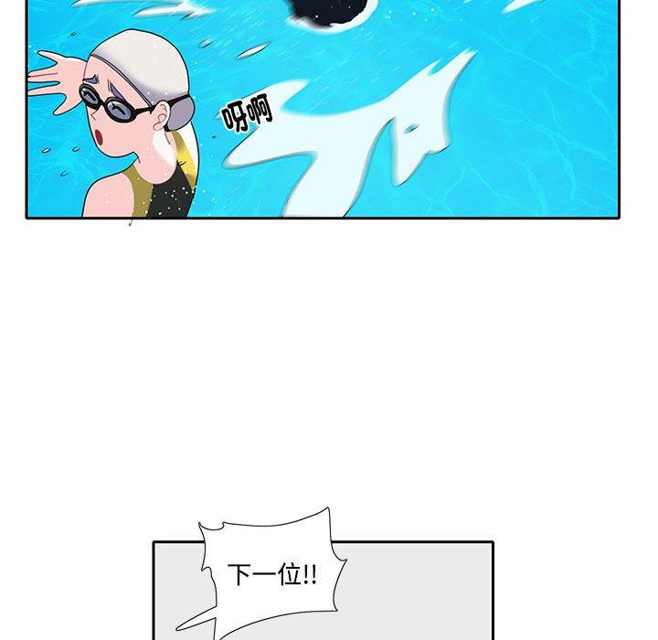 136.jpg