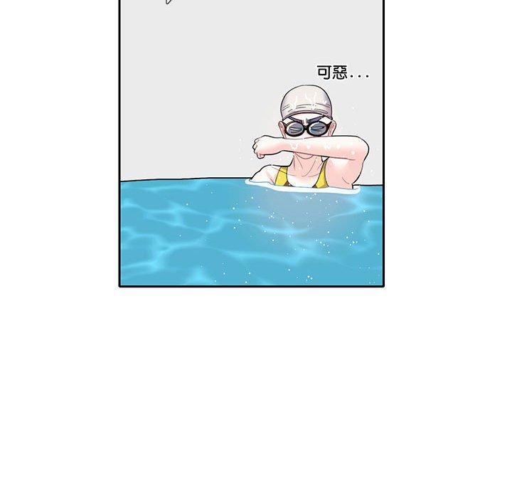 138.jpg