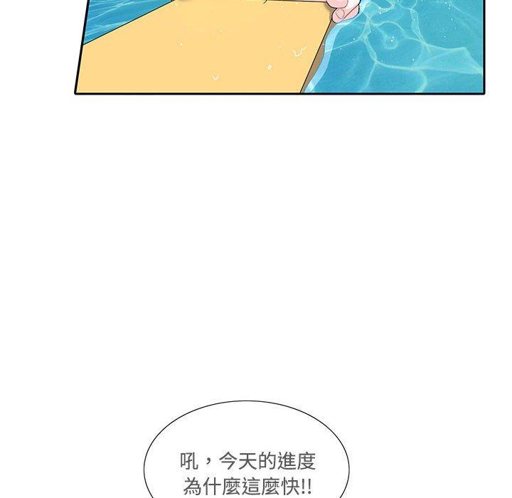 146.jpg