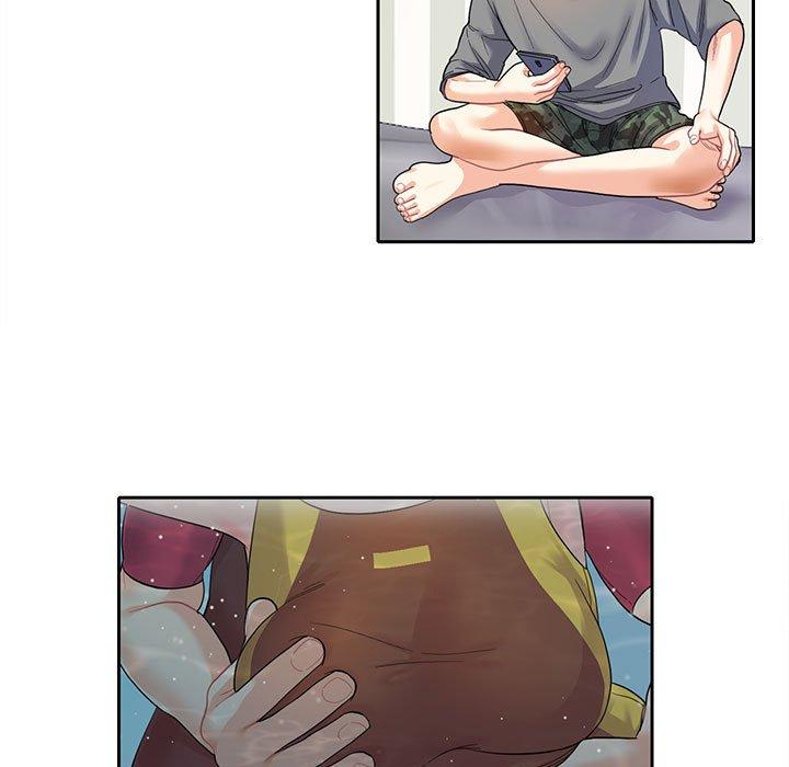 68.jpg