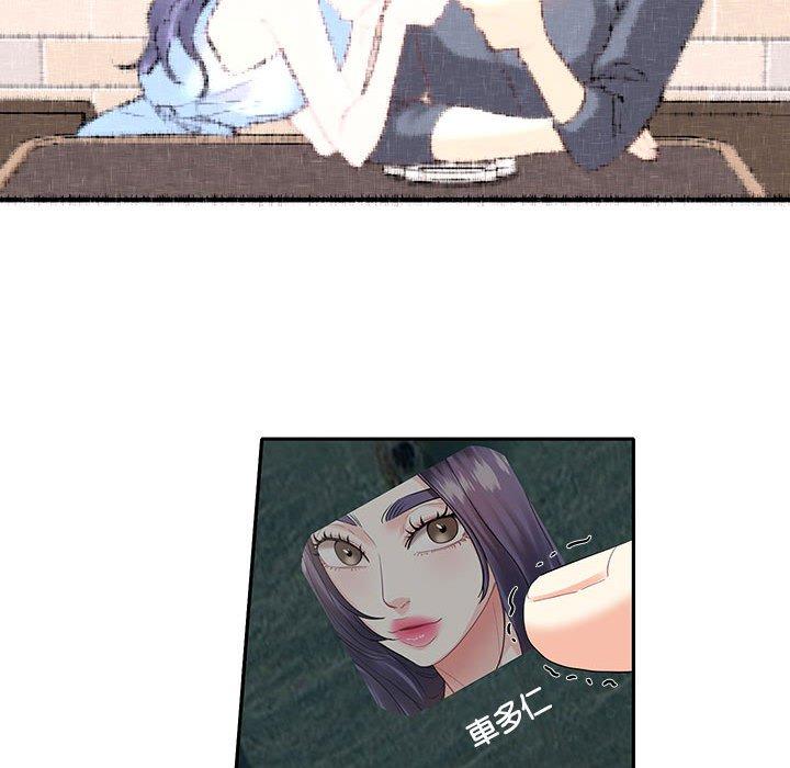86.jpg