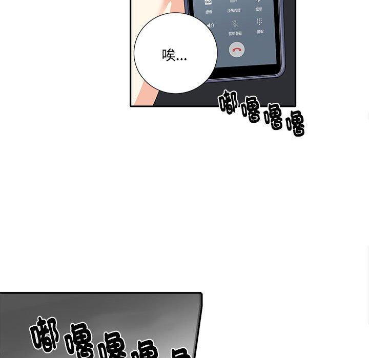 98.jpg