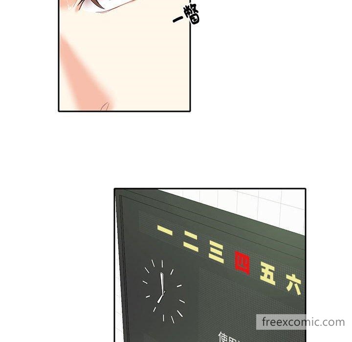38.jpg