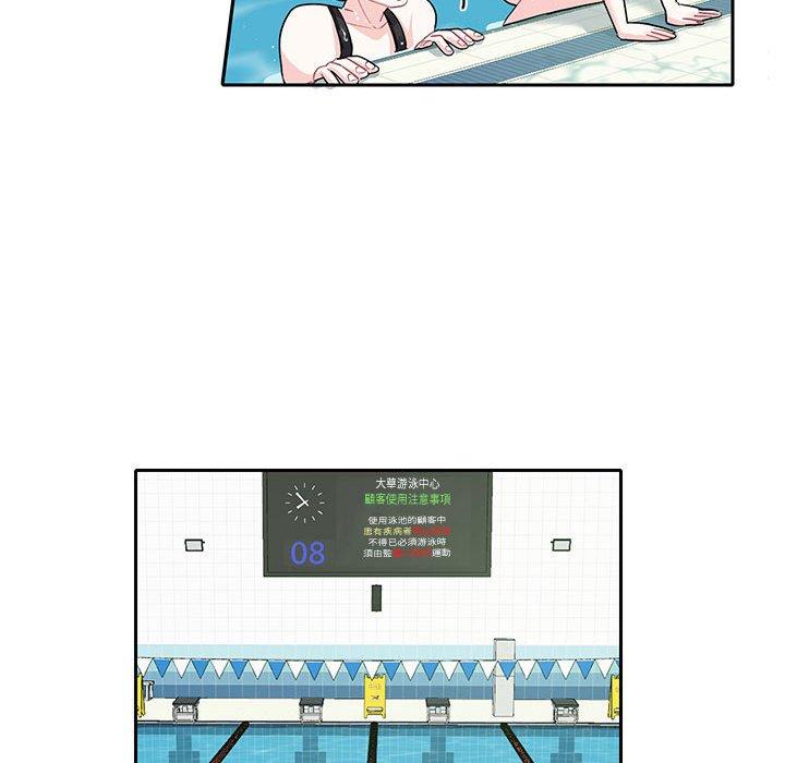 48.jpg
