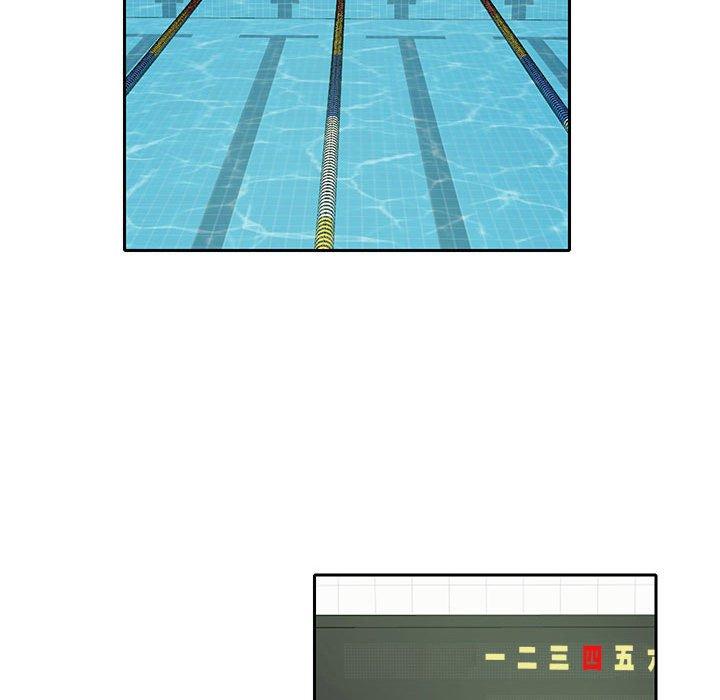 50.jpg