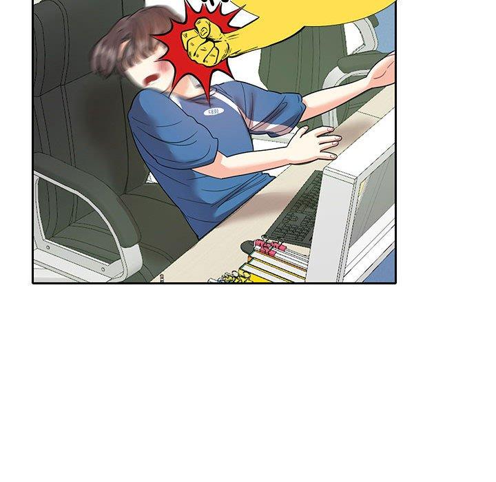 78.jpg