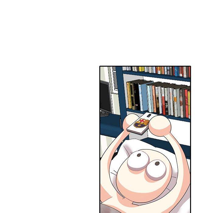 106.jpg