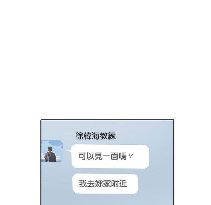 112.jpg