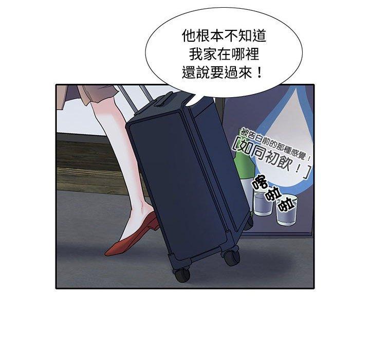 118.jpg