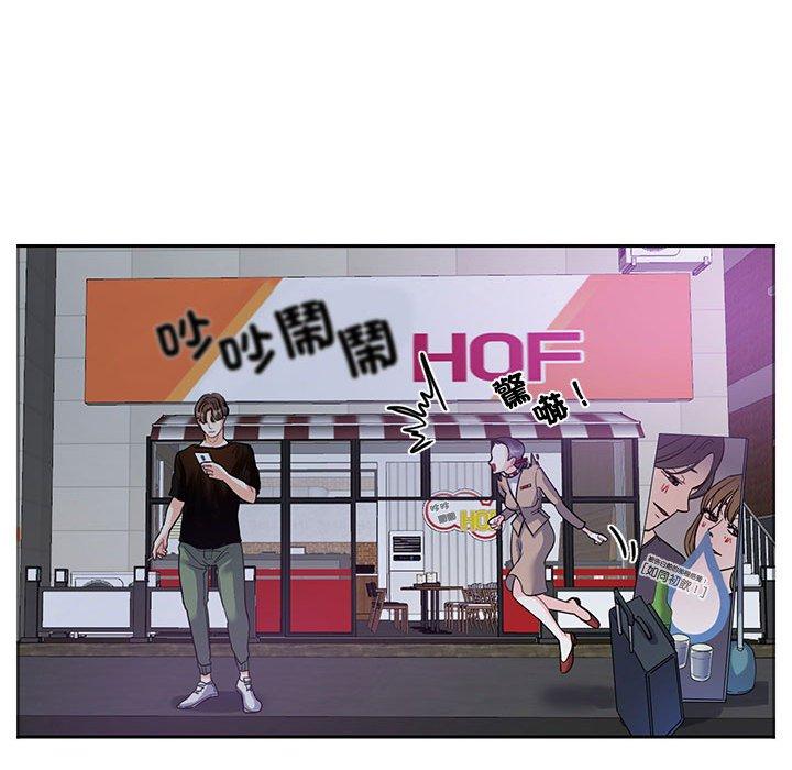 120.jpg