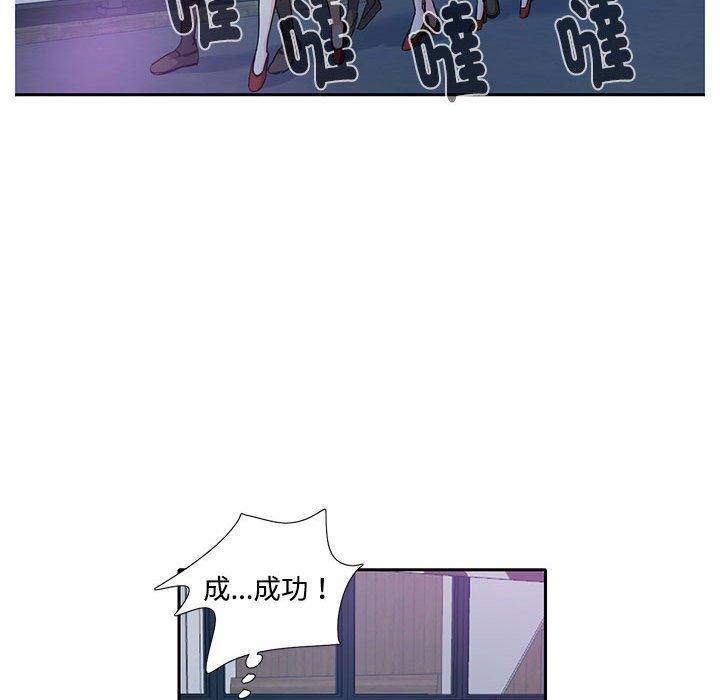 144.jpg