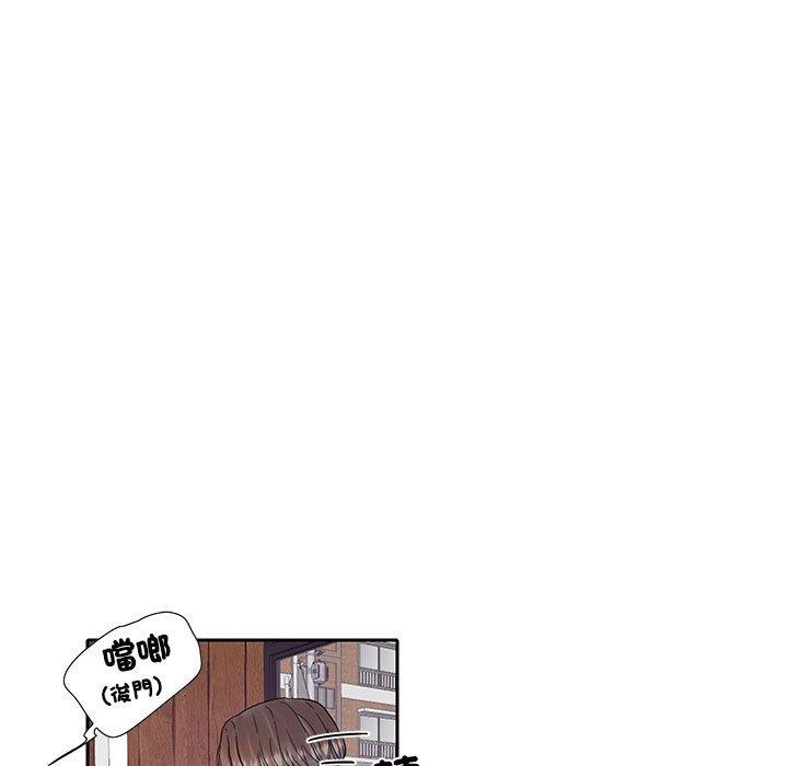 156.jpg