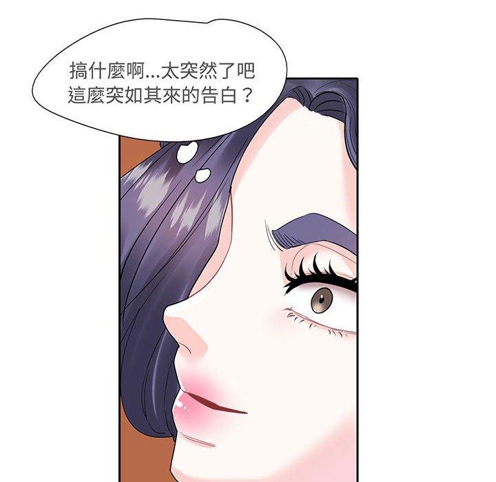 58.jpg