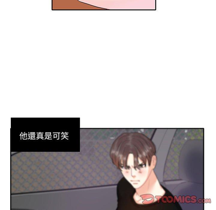 60.jpg