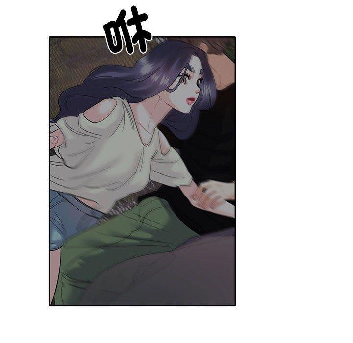 94.jpg