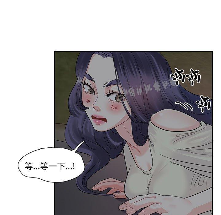 96.jpg