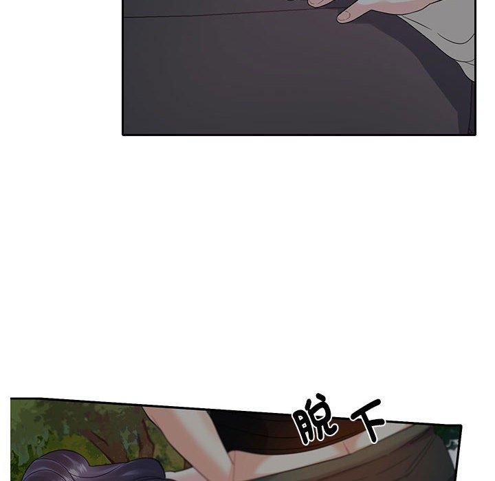 98.jpg