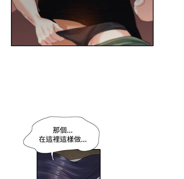 106.jpg