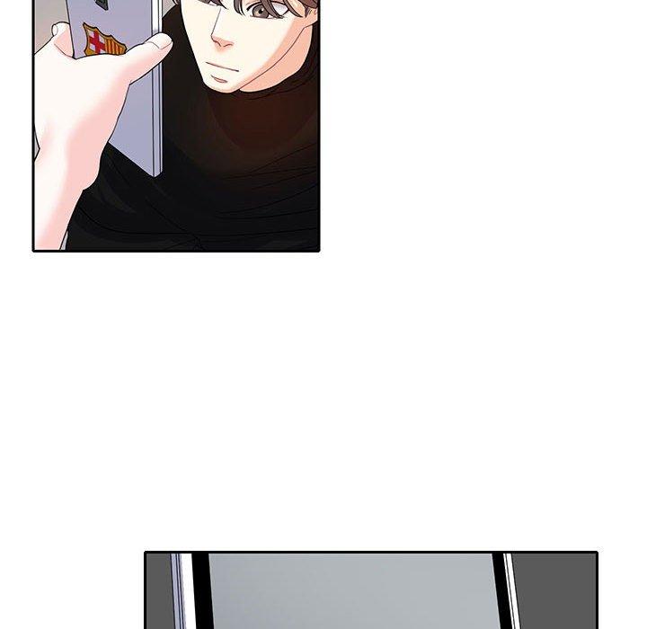 152.jpg