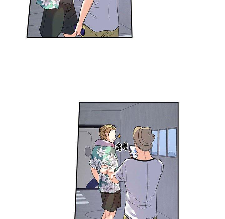 50.jpg