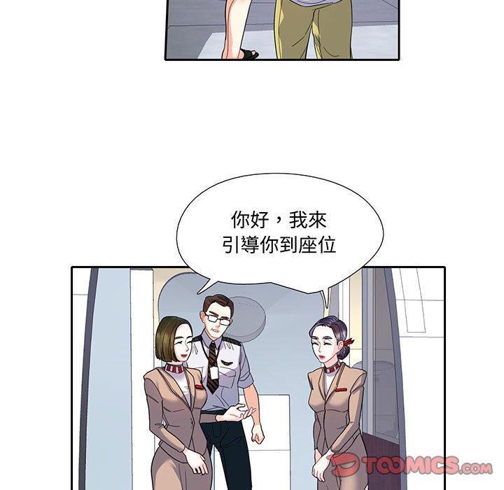 52.jpg