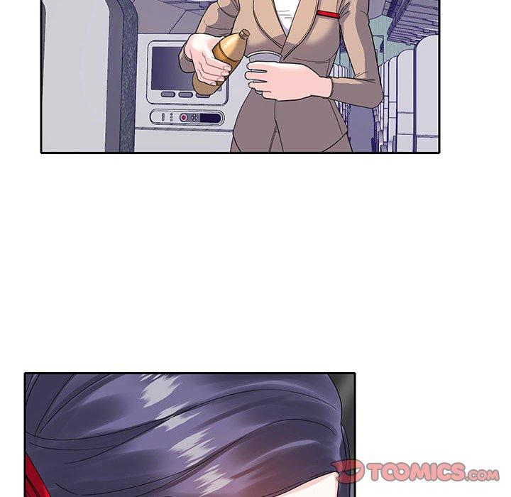 124.jpg
