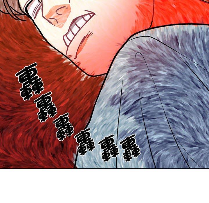 142.jpg