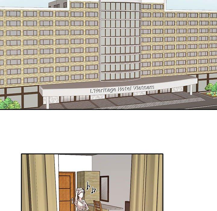 60.jpg