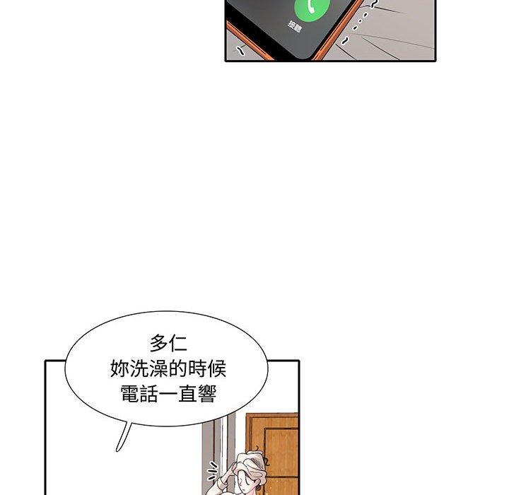 64.jpg