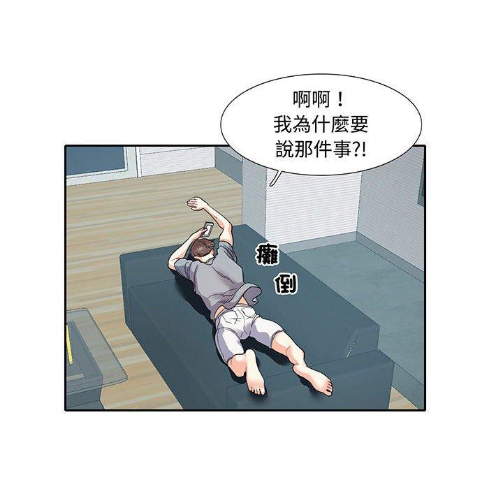 104.jpg