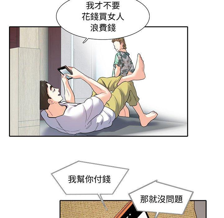 118.jpg