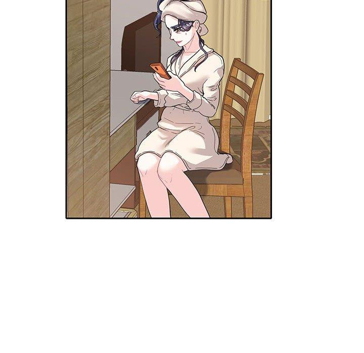 136.jpg