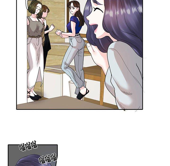 40.jpg