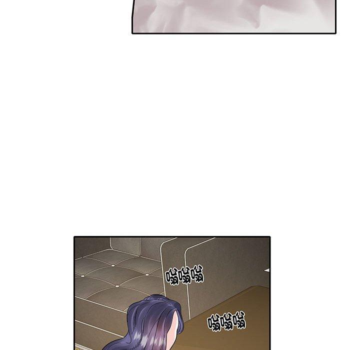 44.jpg
