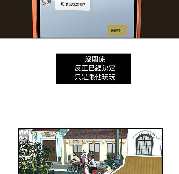 56.jpg