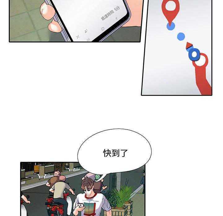 60.jpg
