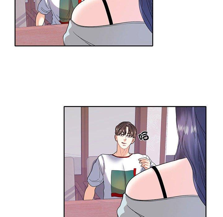 126.jpg