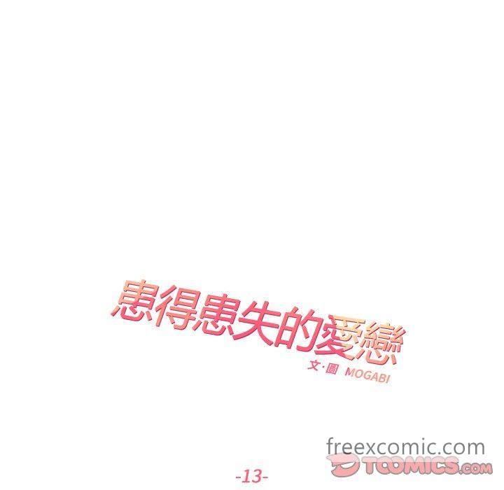 28.jpg