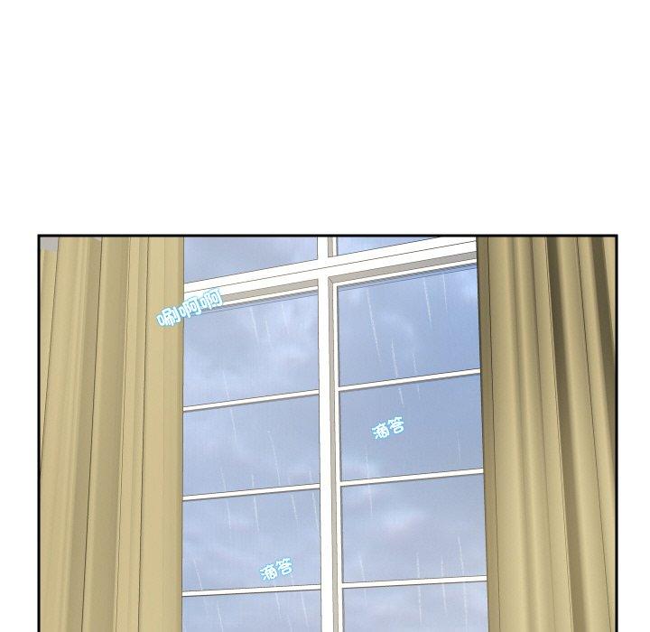 44.jpg