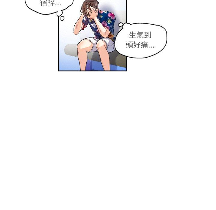 98.jpg