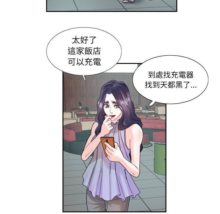 102.jpg