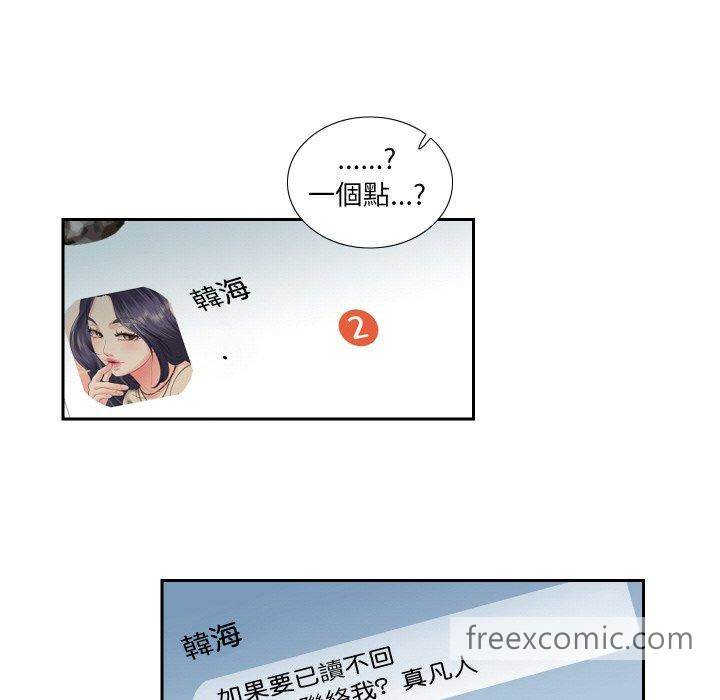 104.jpg