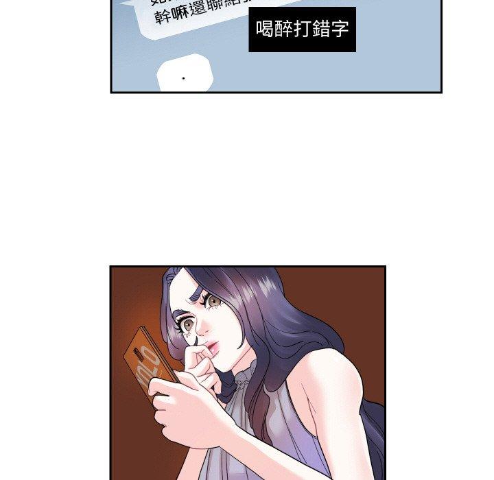 106.jpg