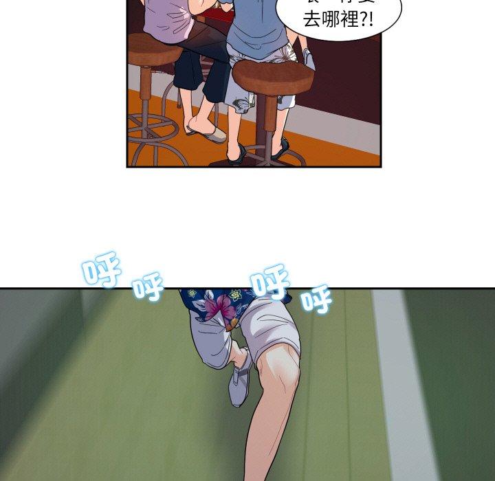 118.jpg