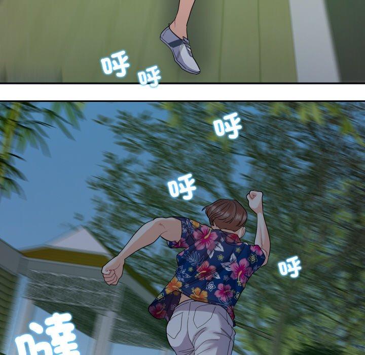 120.jpg
