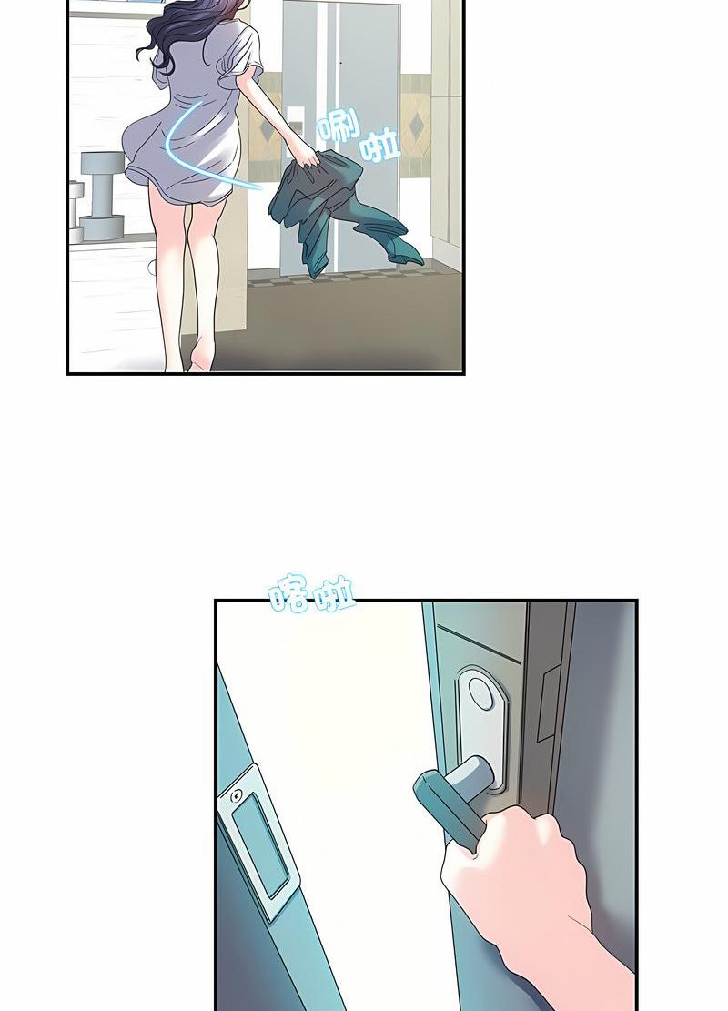 66.jpg