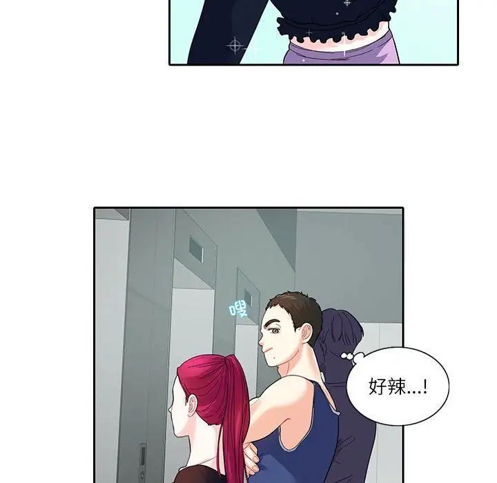 118.jpg