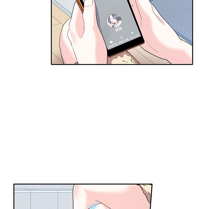 94.jpg