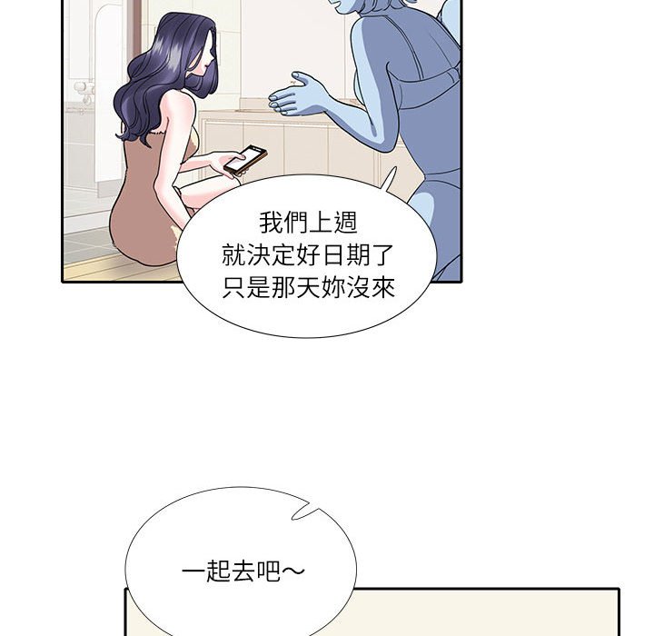 106.jpg